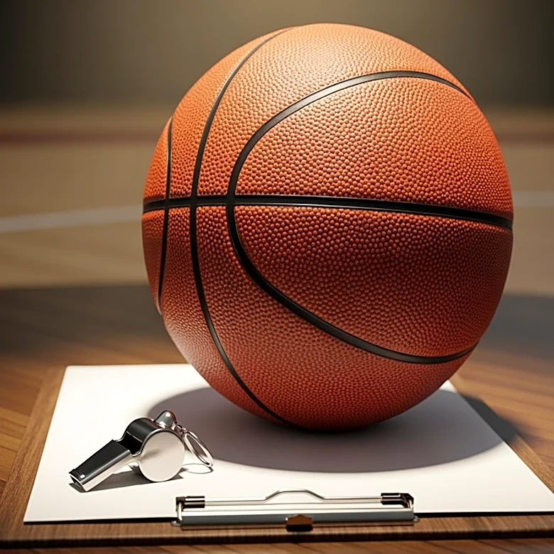 When the Spurs Coach Made History