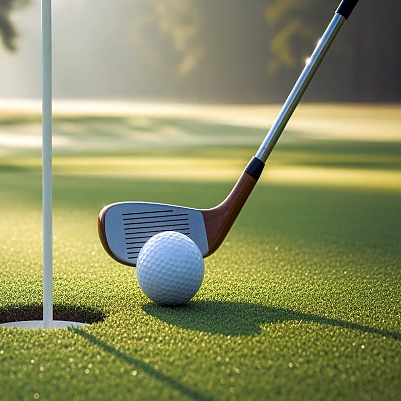 The Final-Round Swing That Changed the 1942 Masters