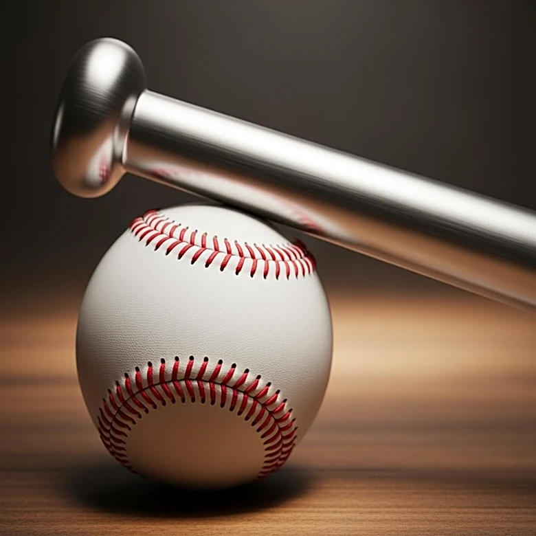 On This Day, Bonds Passes Willie Mays on HR List