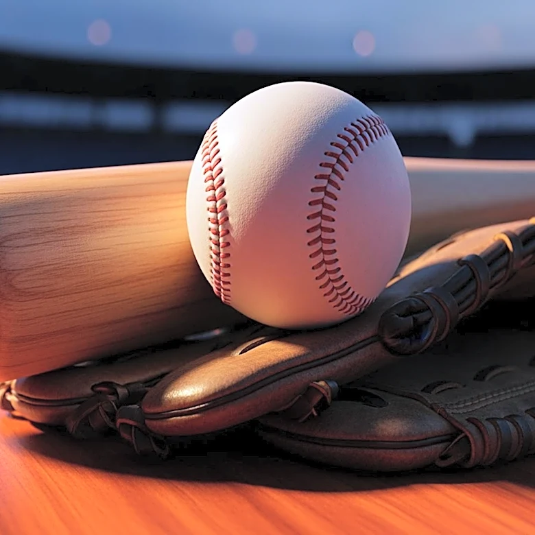 The Home Run That Moved Bonds Past Mays