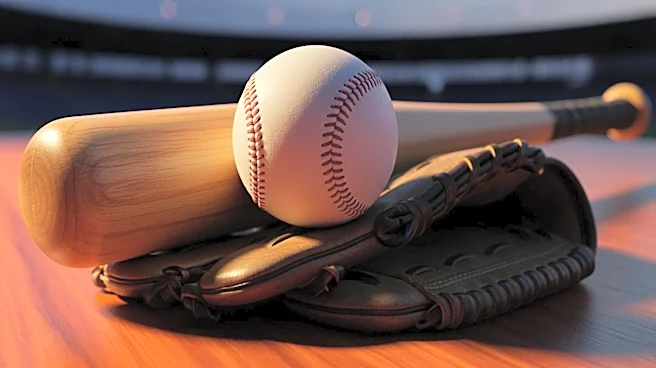 The Home Run That Moved Bonds Past Mays