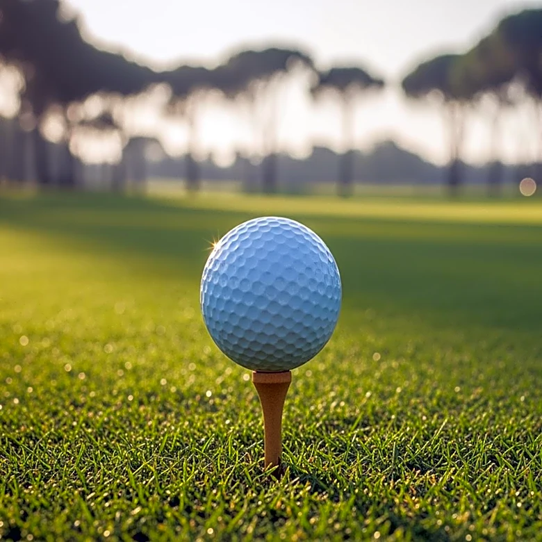 This Day in Golf: Nelson Wins Wartime Masters Thriller