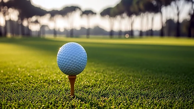 This Day in Golf: Nelson Wins Wartime Masters Thriller