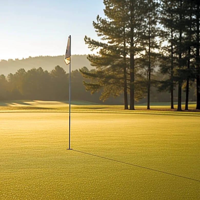 The 2026 Masters Delivered Records, Drama, and Rory Again