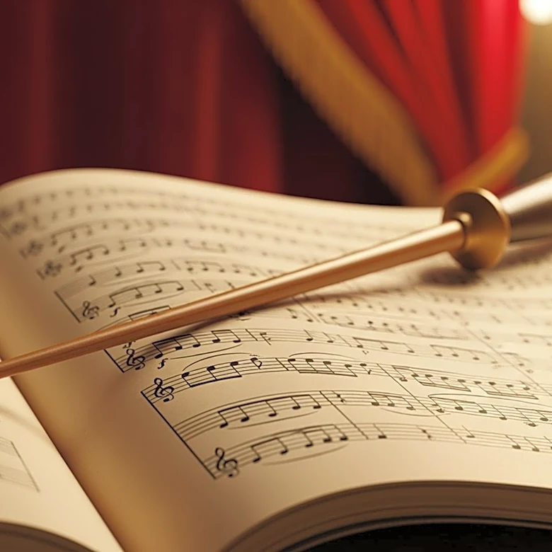 On This Day, John Philip Sousa Premieres El Capitan