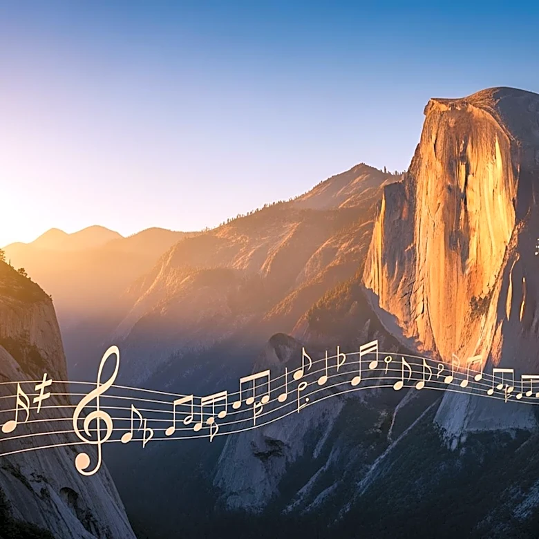 A Stage Debut That Became Musical Legacy