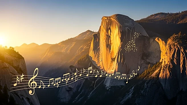 A Stage Debut That Became Musical Legacy