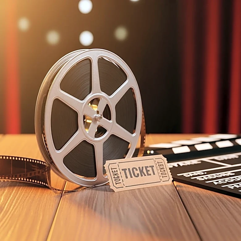 What Made Tom Jones One of the Era’s Boldest Comedies