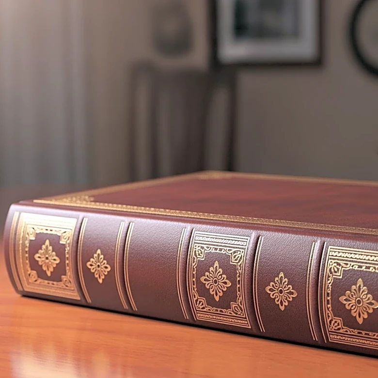 Why Tom Jones Felt So Different From Other Period Films