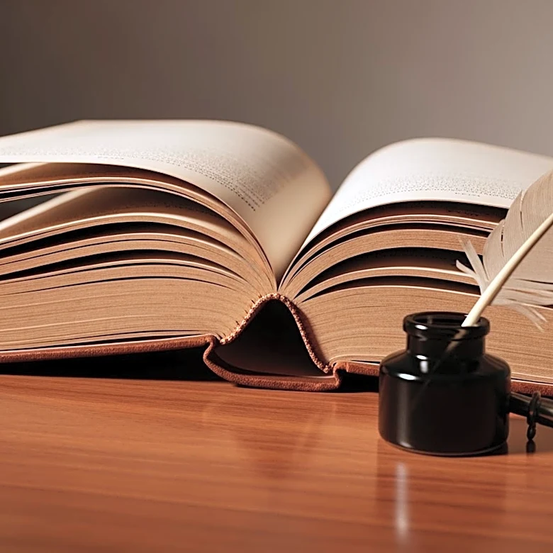 This Day in History: The Comedy That Beat the Usual Oscar Mold