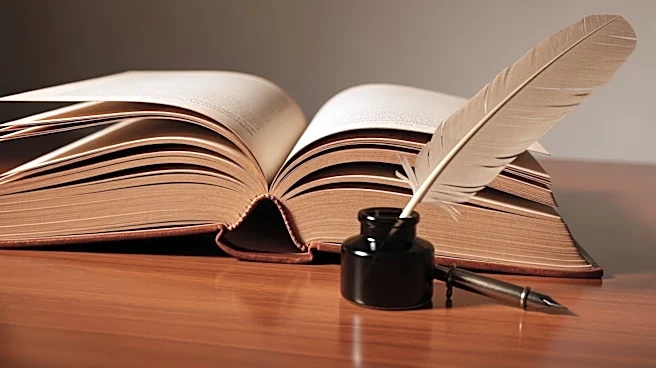 This Day in History: The Comedy That Beat the Usual Oscar Mold