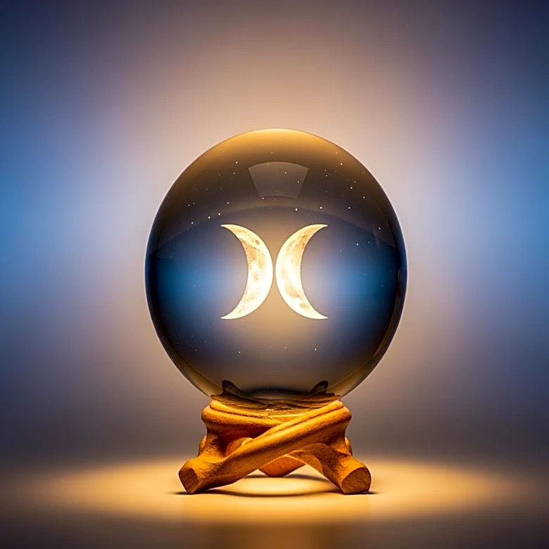 Gemini Plays a Unique Role in Western Astrology