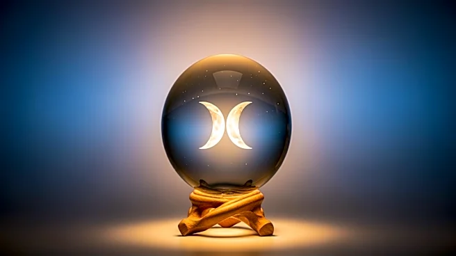 Gemini Plays a Unique Role in Western Astrology