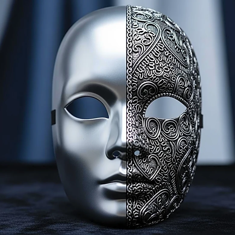 Gemini’s Dual Nature Is Central to Its Identity