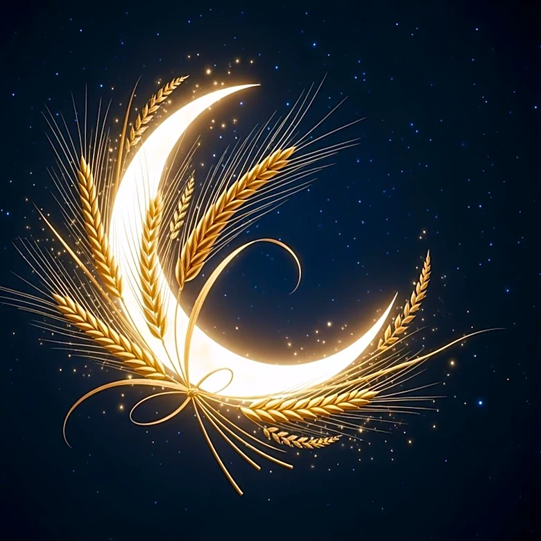 The Mythological Background Behind Virgo