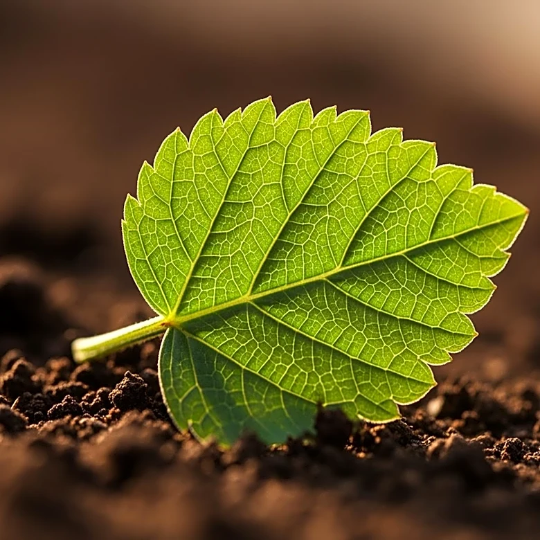 The Core Characteristics That Define Virgo