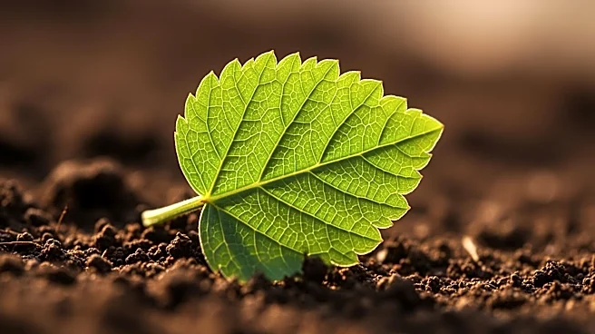 The Core Characteristics That Define Virgo