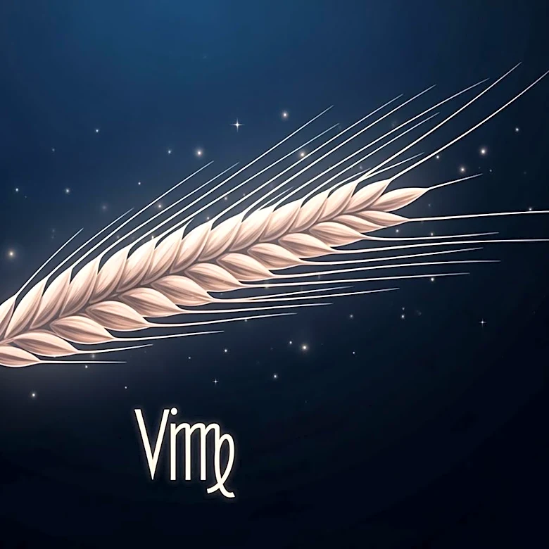 The Broader Meaning of Virgo in Society