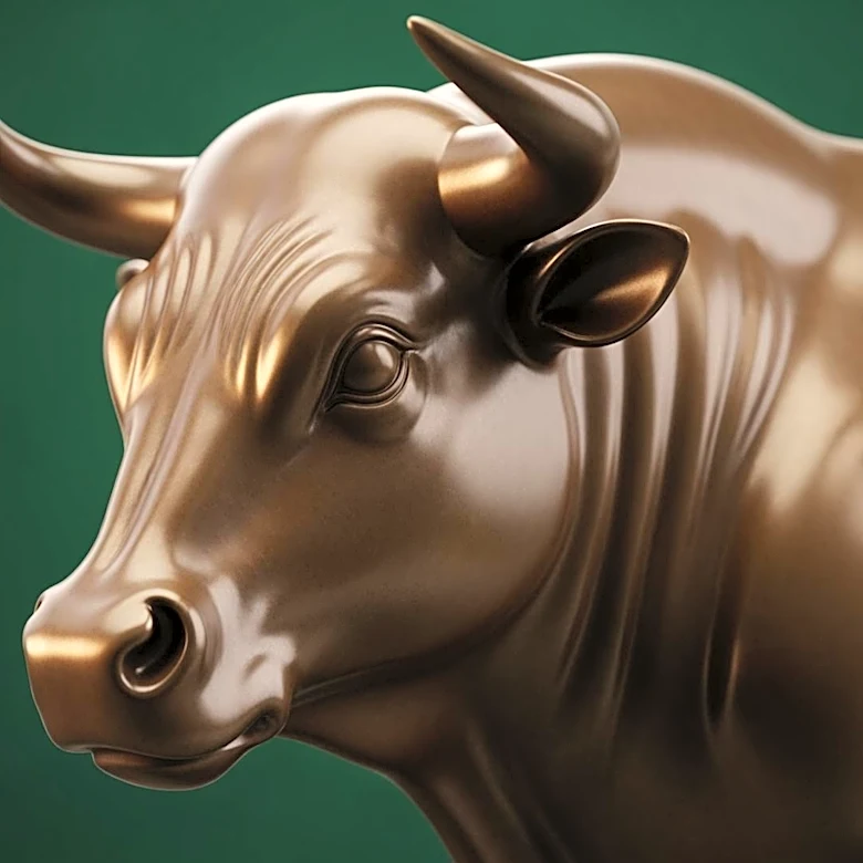 What Defines Taurus in Astrological Terms?