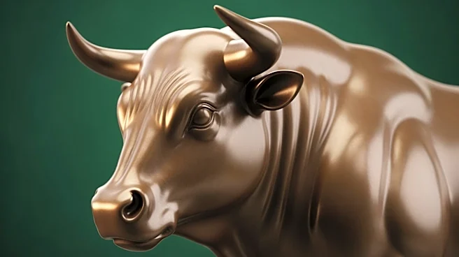 What Defines Taurus in Astrological Terms?