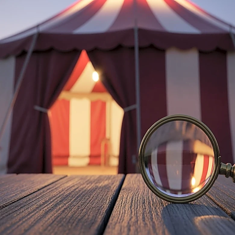 How General Praise Can Shape Self-Perception