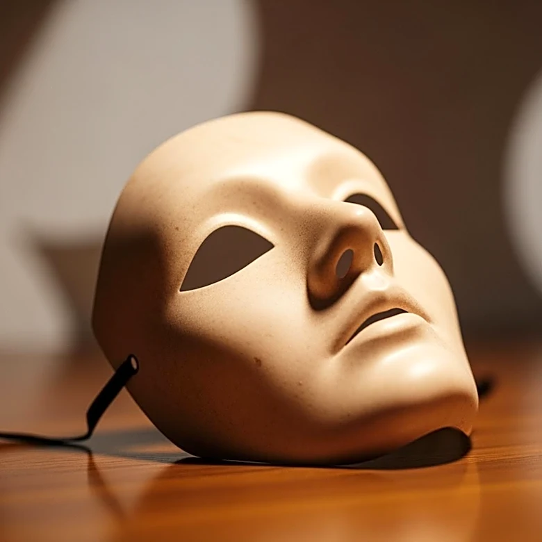 The Psychology Lesson Hidden in Fortune-Telling Feedback