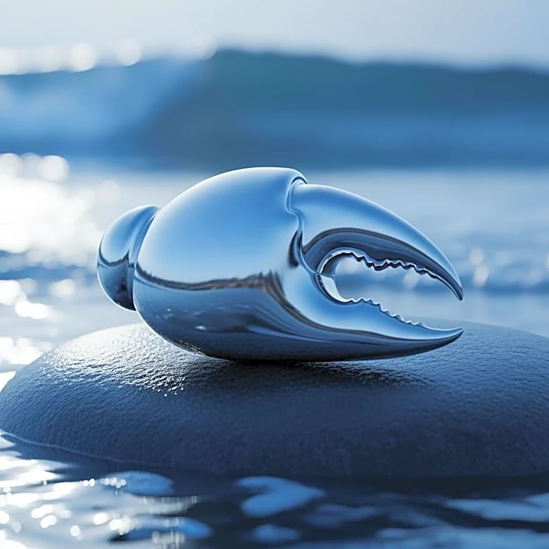 What Defines the Sign of Cancer?