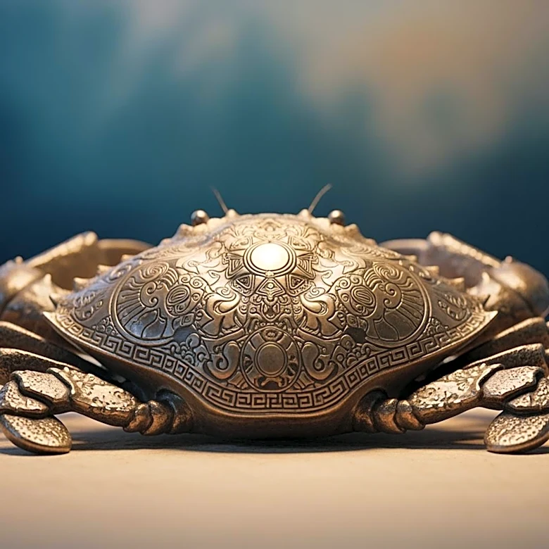 How Cancer Became a Symbol in Stories and Visual Art