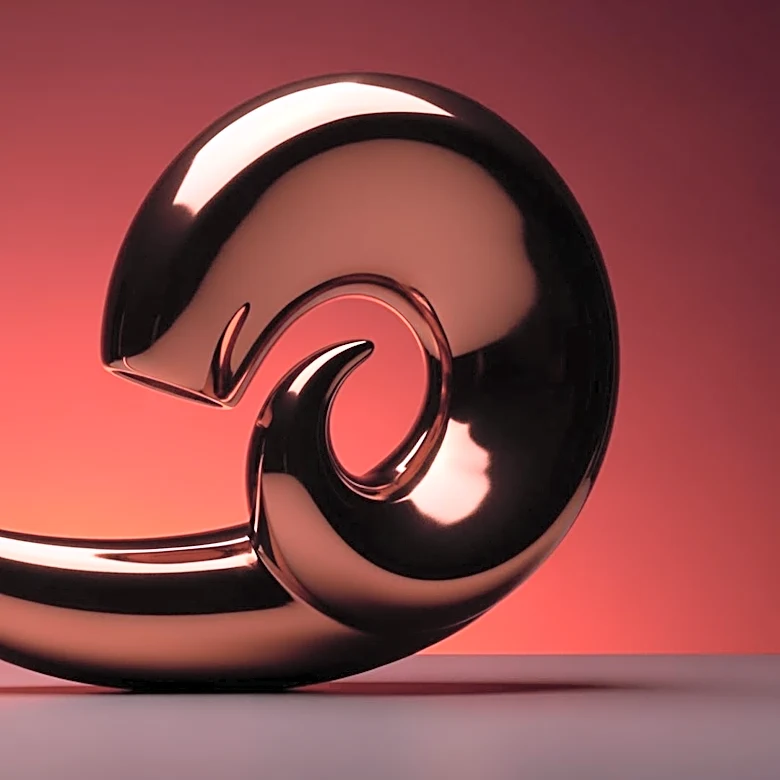 The Role Aries Plays at the Start of the Zodiac