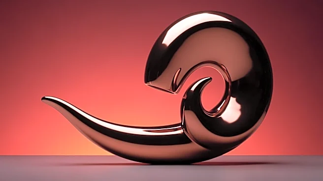 The Role Aries Plays at the Start of the Zodiac