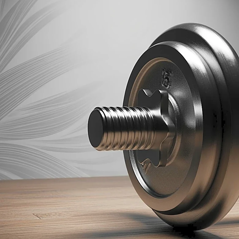 The Impact of Resistance Training on Muscle Architecture