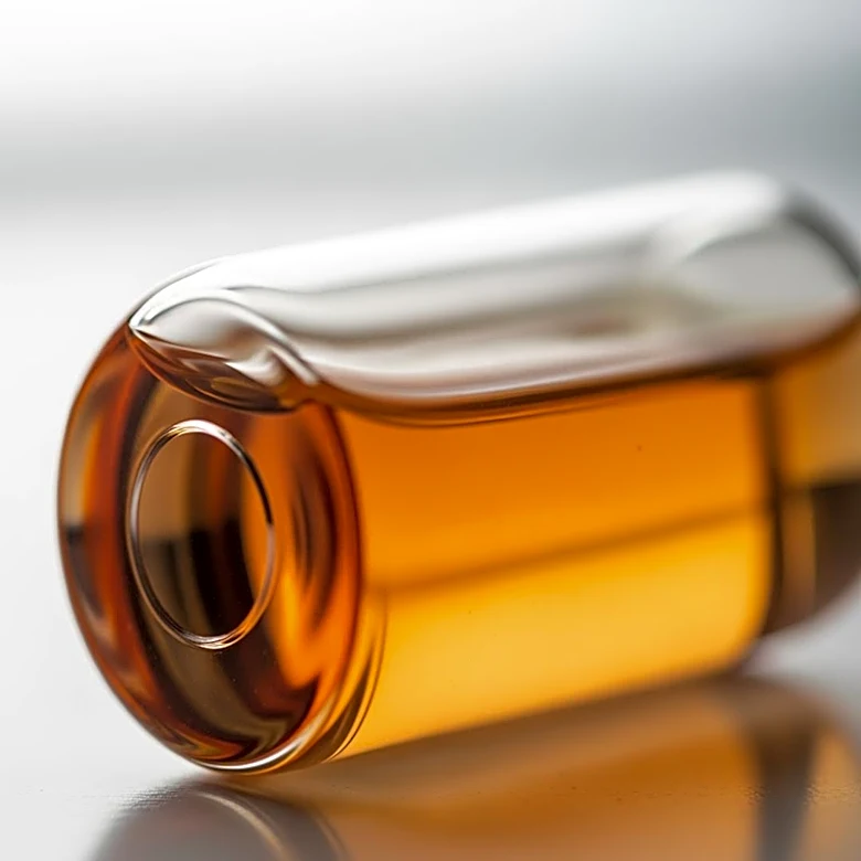 The Truth About Mineral Oil in Everyday Products