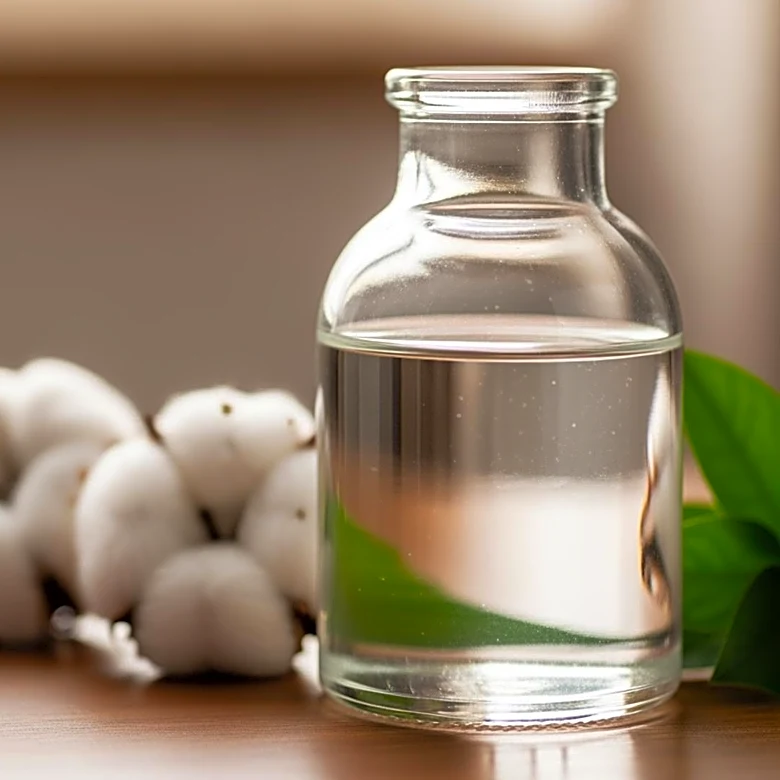 Why Mineral Oil Is More Versatile Than People Realize