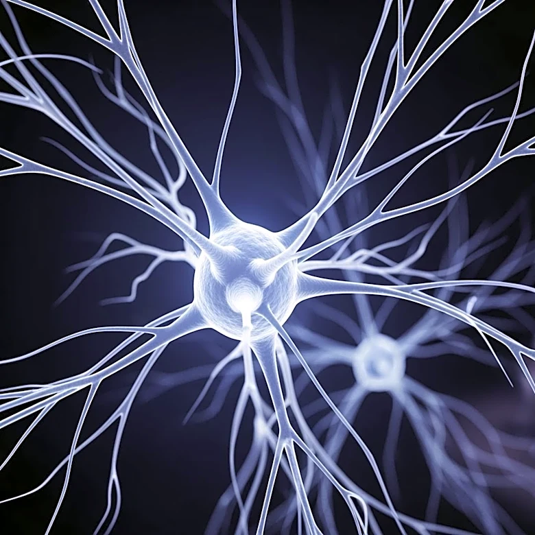 The Amygdala Helps Emotional Memories Stand Out