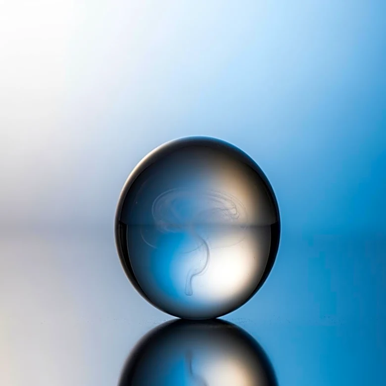 What You Need to Know About Anxiety Treatment