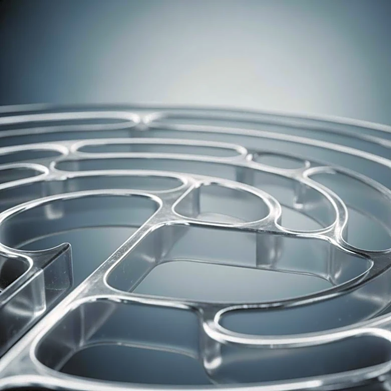 What Psychologists Say About Anxiety