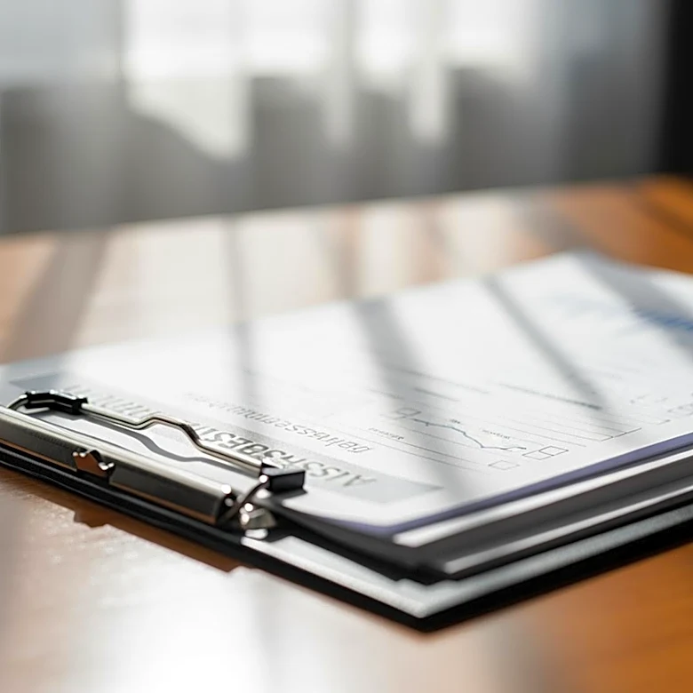 Why Experts Rely on the Maslach Burnout Inventory