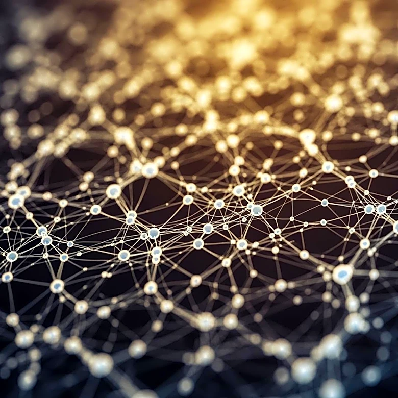 The Two Memory Types That Shape Facts, Skills and Emotions