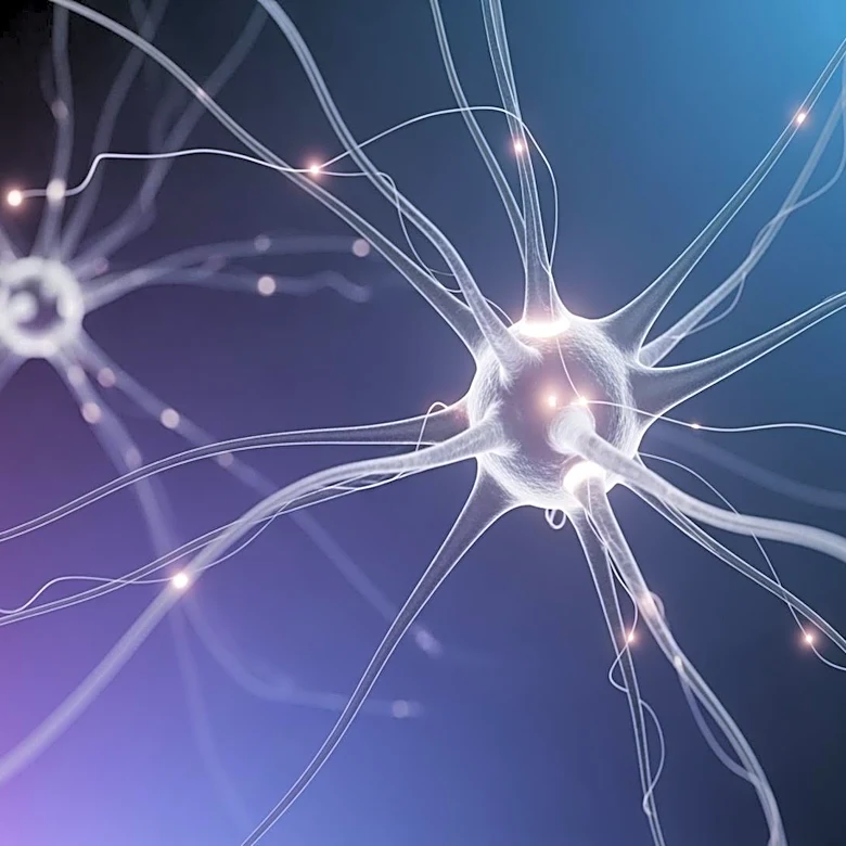 The Hippocampus Does Not Hold Every Memory Forever