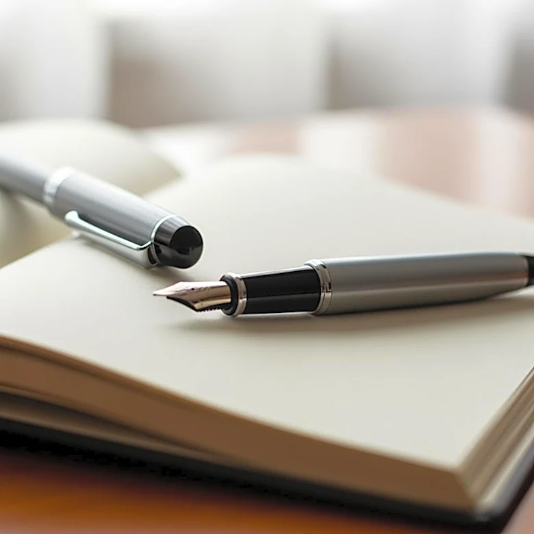 Sharing Feedback Can Strengthen Any Piece of Writing