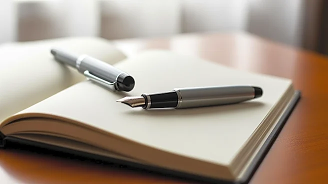 Sharing Feedback Can Strengthen Any Piece of Writing