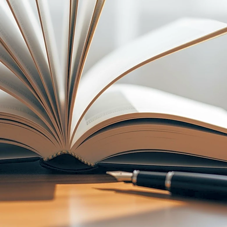 Peer Review Shapes What Gets Published in Research