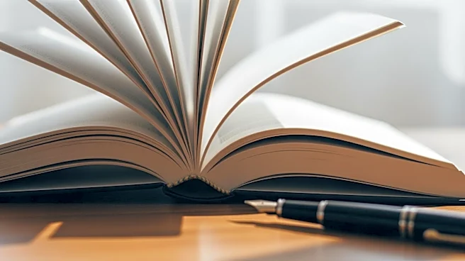 Peer Review Shapes What Gets Published in Research