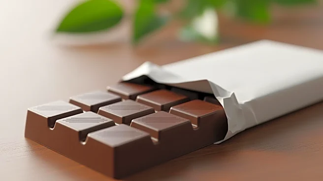 A Common Ingredient That Can Harm Animals