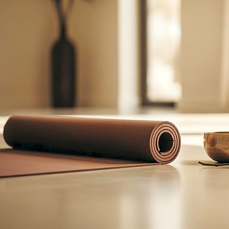 Why This Pose Matters in Cultural and Spiritual Contexts