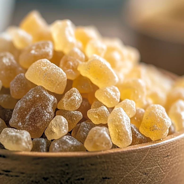 What Makes Brown Sugar Different From White Sugar