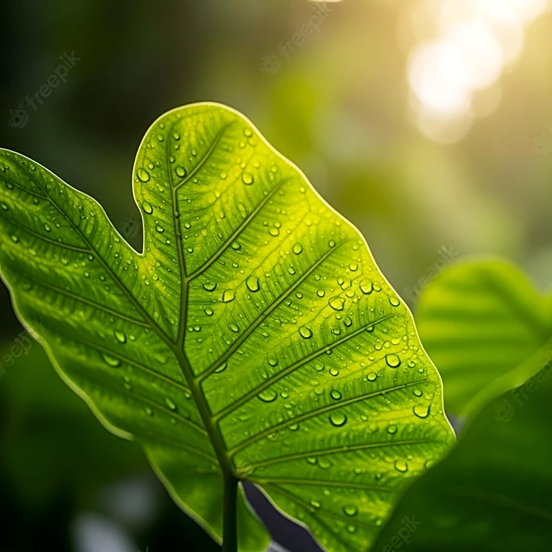 This U.S. National Park Is Home to Unique Island Biodiversity