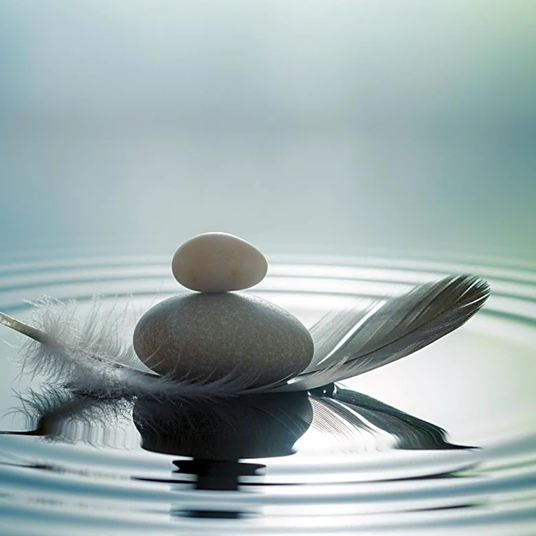 How Science Tries to Explain Mind-Body Interventions