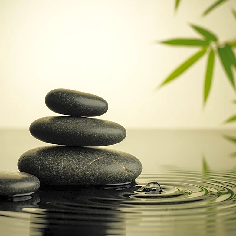 Why Mind-Body Interventions Keep Gaining Attention