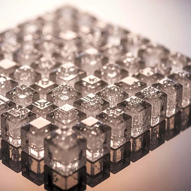 Sugar Chemistry Shapes Food From Sweetening to Preservation